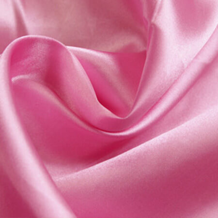 Solid Handmade Satin Fabric for Handmade Wholesale Supplier 15